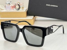 Picture of DG Sunglasses _SKUfw53058572fw